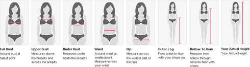 Sheer Long Sleeves Mermaid Wedding Dresses Custom Two Pieces Gowns